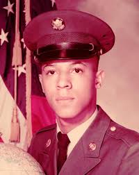 Obituary for Donald Eugene Smith, Sr.