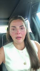 Bethany Mims's Instagram, Twitter & Facebook