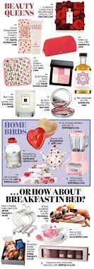 We offer customizable products that include photo printed mugs, cushion covers and other items to cherish the quality time spent together. The Ultimate Valentine S Day Gift Guide For Both Men And Women Daily Mail Online