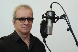 George Thorogood, Bonnie Brae, Despain Dizzylilacs, Luna 13, If I Fall