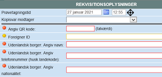 Suruh teman kamu download apliaksi buzzbreak dan memasukkan kode rujukan milik kamu. Https Smds Dk Wp Content Uploads Vejledninger Vejledning Turister Og Vandrende Arbejdstager Uden Cpr Nummer Pdf