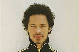 Discover top playlists and videos from your favorite artists on shazam! Eagle Eye Cherry Songs Albums