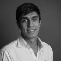 50+ "Maxi Perez" profiles