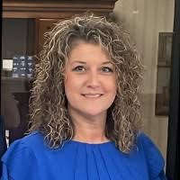 40+ "Megan Horner" profiles