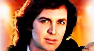 Camilo sesto, nacido camilo blanes cortés, era un. Camilo Sesto Rumores De Si Era Gay And Homosexual Y Polemicas En La Vida Del Cantante Espanol Espectaculos