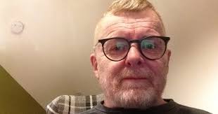 Opinion: Quebec's care for people with disabilities makes us feel we have  no rights, no value