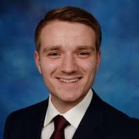 Hillary Rollins Email & Phone Number