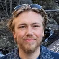 40+ "Burgin" profiles