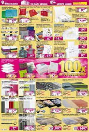 Der neueste trend sind derzeit teppiche aus naturfasern wie wollteppiche. Sb Mobel Boss Prospekt 26 11 2018 2 12 2018 Seite 15 Rabatt Kompass