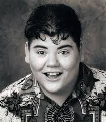 All about celebrity Michael Bower! Birthday: 12 February 1975, Tarzana,  California, USA! Fusion Movies