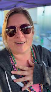 When your Sunday includes yoga mats, bratwurst, Pride flags & food trucks —  it takes a whole village (and an army of miracle workers in chef coats at  the crack dawn in your kitchen to prepare). Soul ...