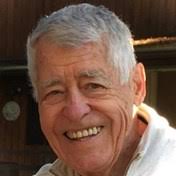 Search John Bernhardt Obituaries and Funeral Services