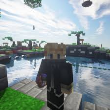 Find, search and play with other players. Minecraft Cracked Build Battle Server English Micro Usb D