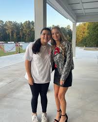 JuliAnn Griffith (@julianngriffith1) · Instagram 照片和视频