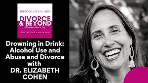 Tales from the Tiger King: The Power of Taking the High Road in Divorce  with Attorney Holly Davis