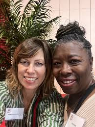 Page High School Class of 1990, Greensboro, North Carolina