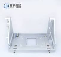 SENYANG XP600 Complete Upgrade Board Kit for Printer ...