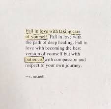 Self Love It S The Key To Bettering Yourself Accept Your Flaws Accept The Uniqueness Of Your Soul Words Quotes Positive Quotes Self Love Quotes