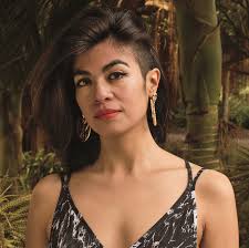 I Wrote This Novel as a Way to Return: An Interview with Ingrid Rojas  Contreras