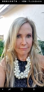 Clinical Solutions of South Florida, LLC