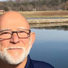 Sam Richards for Mayor