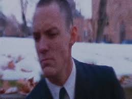 Itsjakstevo Birthday