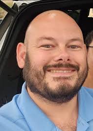 Leeland Frederick Barnes