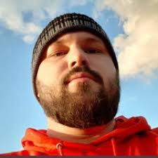 Listen to Yellow Claw