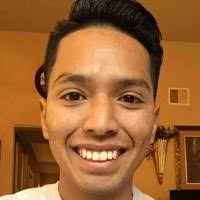 Emmanuel Zermeno's Instagram, Twitter & Facebook