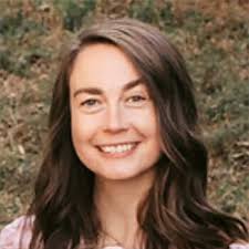 Meet the Team of Opportunities, Inc. » Supporting Adults with Diabilities