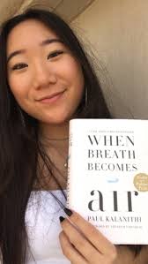 Wellness Challenge: Summer in February