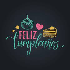 De feliz cumpleaños para hombres, para que ya puedas elegir las mejores palabras y dedicarle ese feliz cumpleaños hombre que quieres de la manera más rápida y sencilla que vas a conocer… Vector Feliz Cumpleanos Ubersetzte Alles Gute Zum Geburtstagbriefgestaltung Festliche Illustration Mit Kuchen Fur Grusskarten Vektor Abbildung Illustration Von Zeichnung Geburtstag 94138486