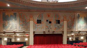 Maybe you would like to learn more about one of these? Stages Consultants