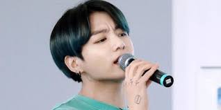 You can also upload and share your favorite bts jungkook wallpapers. Sn S5h04ole6em
