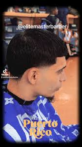 #asmr #oddlysatisfying #vicblends #billboardnxt #flauntitchallenge  #howibathandbodyworks #motivation #atl #atlanta #haircut #menshair #fyp  #viral #leicester #bigbangbarbershop #hairstyle #übergang ...