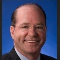 Cody Kidder Email & Phone Number