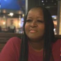 60+ "Vonetta" profiles