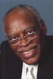 Dr. Clayton Winston Beasley Obituary March 13, 2020