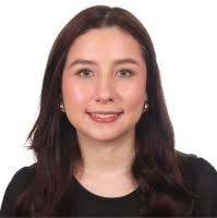 1000+ "Karla Núñez" profiles