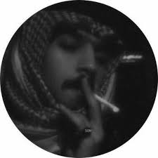 اليوم نقدم لكم مجموعة من اجمل الخلفيات عالية الدقة للجوال خلفيات سوف تزيد من جمالية هاتفك وتضيف لمسة جميلة تم رفع جميع الخلفيات على mediafire للحفاظ على. Pin On Ø§ÙÙ€ØªØ§Ø±Ø§Øª Ø¹Ù€ÙŠØ§Ù„
