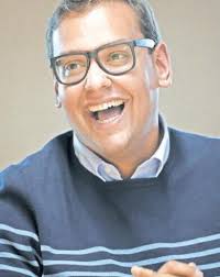 Oyster Bay Herald 02-09-2023 by Richner Communications, Inc