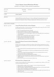 519 likes · 4 talking about this · 4 were here. Picking Packing Resume