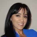 Profile Picture of Dr. Claudia Eugenia Berdugo, DO - Newark, NJ - Webmd Doctor (@google.com) on Google