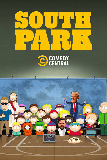 Movie cover image