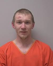 Marathon County Crime Gallery: June 10, 2021