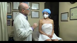 Dr. Gustavo Quirós Licona Videos | NSFW Content - Page 2 Of 3 - YTboob