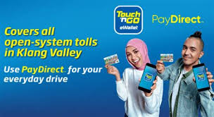 Adakah korang akan biarkan je kad yang hilang dan gantikan pentingnya di sini ialah korang kena register secara online dahulu akaun di website touch n go. Di Manakah Boleh Mendapatkan Kad Touch N Go Dipenjara Salah Guna Kad Touch N Go Berharga Rm21 20 Kad Ini Dijual Di Pusat Khidmat Sersanupin