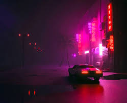 #nightaesthetic, #aestheticnight, #aesthetic, #nightaesthetics, #nightaesthetic♡, #nightluxeaesthetic, #. Night Outrun
