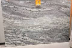 Granite Countertops Cost Guide for 2025