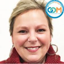 Orofacial Myologists in Mississippi